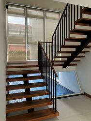 Bedok Ria (D16), Terrace #545314671